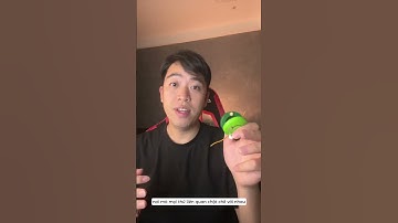 6 KỸ NĂNG SỐNG CÒN TRONG KỶ NGUYÊN AI - P.5