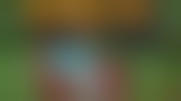 Sound Filters Mod 1.16.2/1.12.2/1.7.10 & How To Download and Install for Minecraft