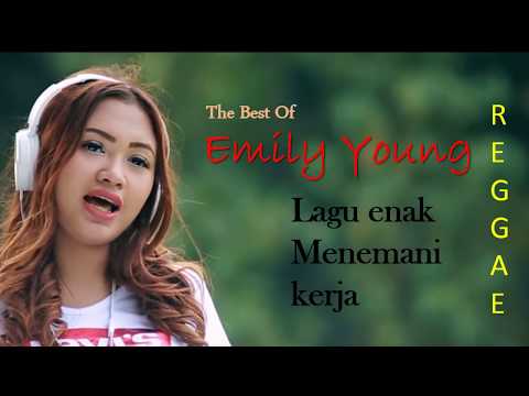 the-best-of-emily-young-reggae---lagu-menemani-kerja