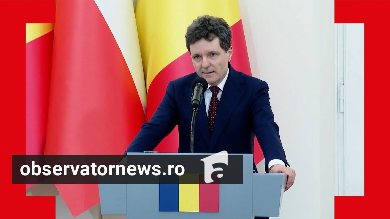 Nawrocki critică dur 