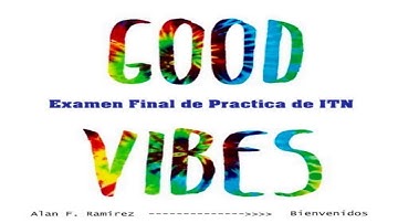 CCNA 1 V5.1 - Examen Final de Practica de ITN  - 2017