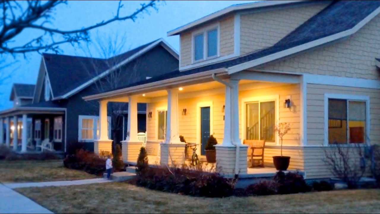 Outdoor recessed can lights craluxlighting.com