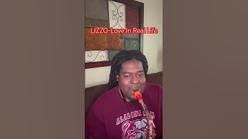 Thumbnail of Love in Real Life #fyp #lizzo #love #saxophone #music #musician #cover #prague #contentcreator