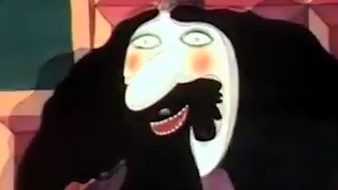 I think I found the original Jeff the Killer image (could be completely  wrong, tell me what you think) : r/SomeOrdinaryGmrs