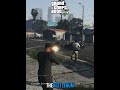 DRUG DEAL GONE WRONG AT CJ's HOUSE