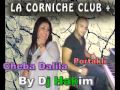 Cheb dalila 2014 ila faterat ma tate3achache  by hakim dj