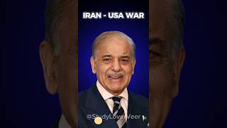 Why India is Worried About This Saudi-Pakistan Deal #politics #currentaffairs