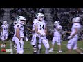 Weddington vs Mount Tabor | 3AA NCHSAA Playoffs- 2nd RD | 4/23/21