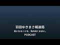 気になることを、気の向くままに。　羽田ゆきまさのPODCAST　第９回　２０１９年大田区議会議員選挙　現職、元職、新人の種別の当選者数などについて　PODCAST