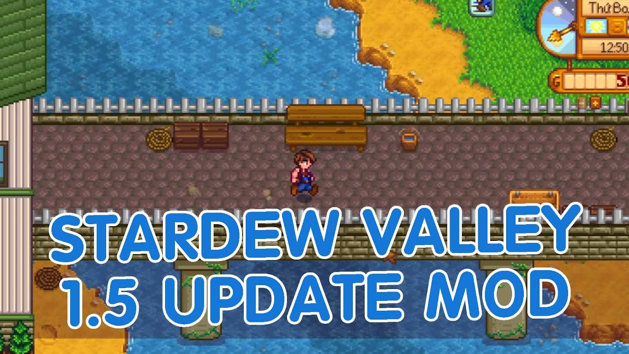 Stardew ridgeside village. Стардью Виладж. Stardew Valley Ridgeside Village. Stardew Valley Ridgeside водопад дружбы. Ridgeside Village Stardew Valley Wiki.