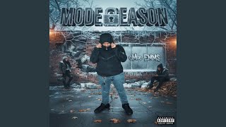 In Dat Mode