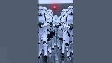 Now This Is Star Wars Collecting!