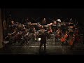 Miniature de la vidéo de la chanson Mouvement (- Vor Der Erstarrung)
