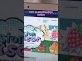 This TikTok will help you miraculous fans out