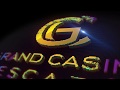 Raineau Group - Costa Rica - Grand Casino Escazú Poker ...