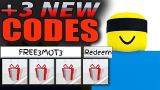 *NEW CODES* ALL WORKING CODES FOR JUJUTSU SHENANIGANS IN 2026! ROBLOX JUJUTSU SHENANIGANS CODES