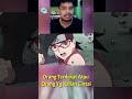 Sarada Dan Mangengkyu Sharingan #naruto #anime #boruto #animeshorts #manga #shortvideo #sarada