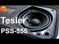 Tesler PSS 555