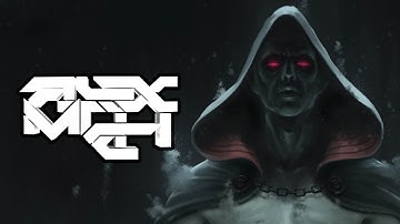 ECRAZE - Trouble Maker [DUBSTEP]