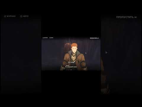 Прохождение Solo Leveling: Arise #games #игры #sololeveling #sololevelingarise #прохождение