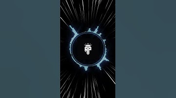 Mirchi song editz DJ Bass Full 😇