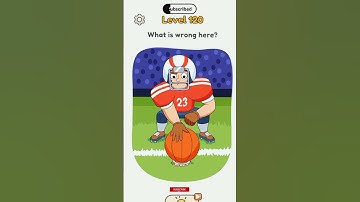 Dop 5 Level 120 : What is wrong here ?