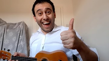 AQA GCSE Physics Resultant Force Scale Drawings