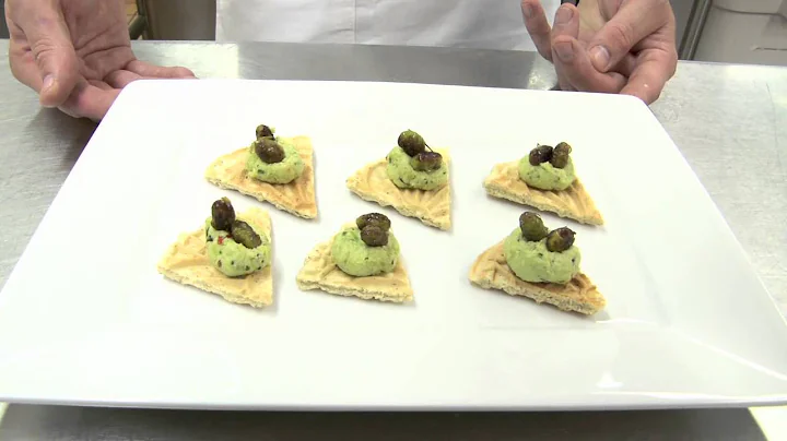 Matt Prokopchak- Executive Chef/Owner of Tratorria...