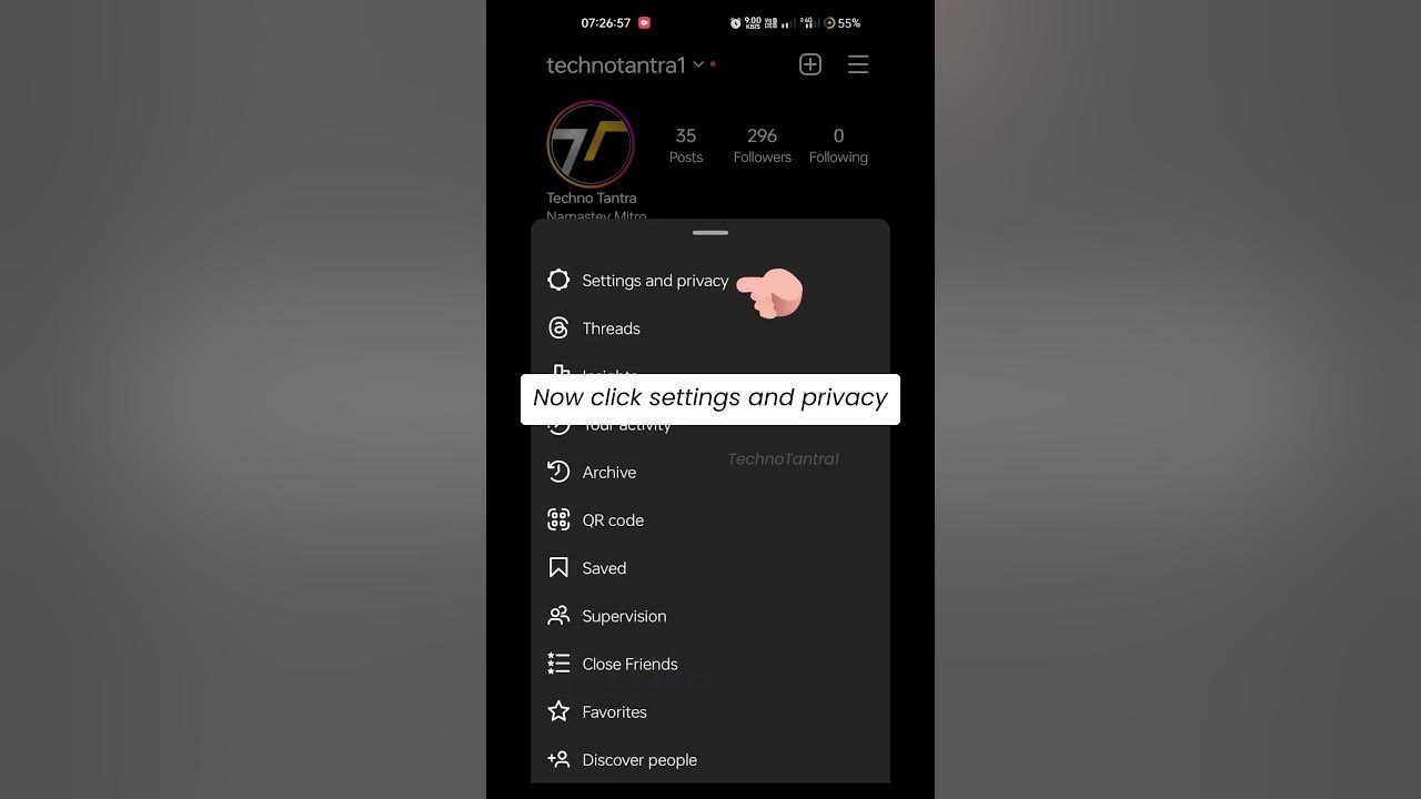 how-to-upload-high-quality-videos-on-instagram-post-original-quality-on