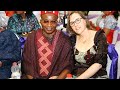 Chief Akudazie Bongo Audio Full Picture Track Chief Akudazie Bongo Audio Full Picture Track
