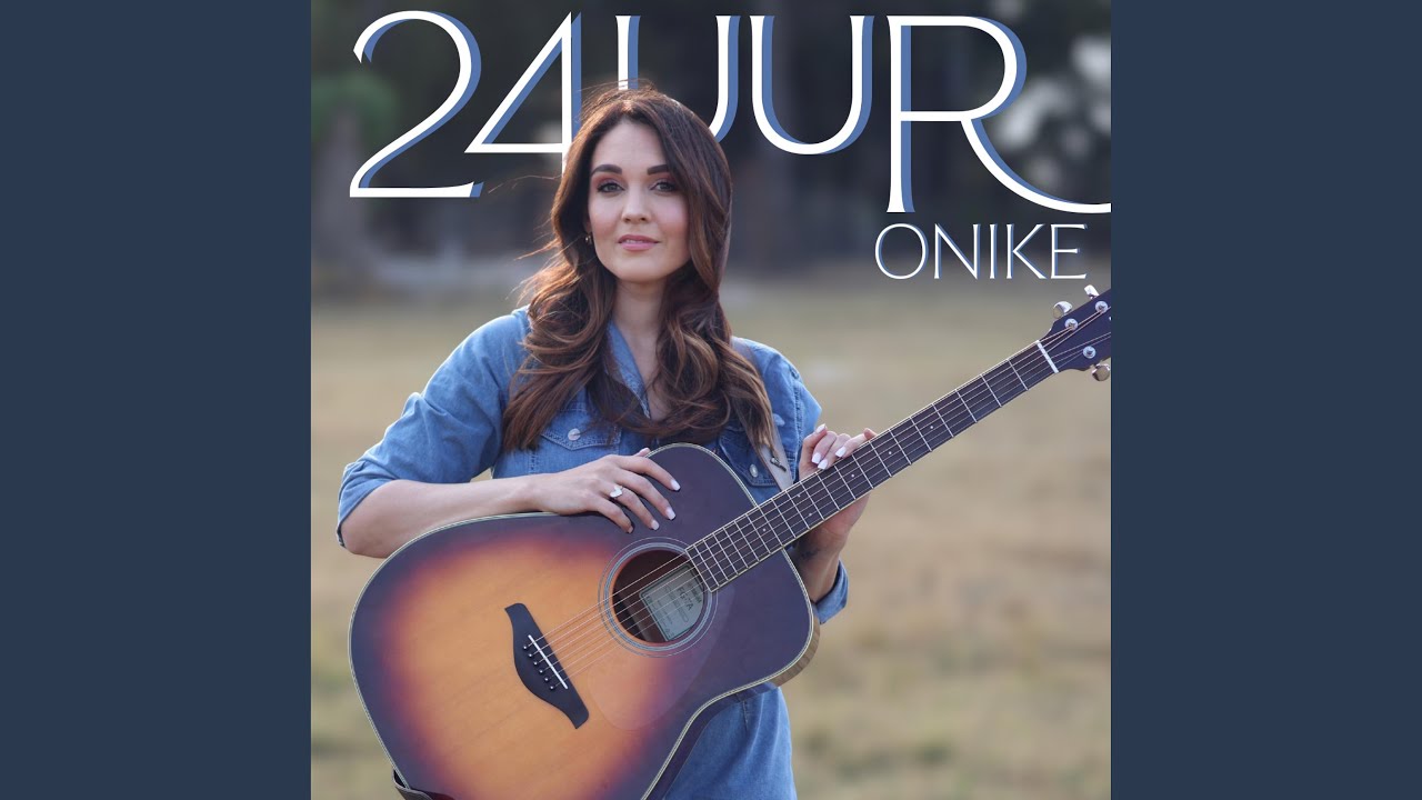 Watch 24 Uur on YouTube Watch 24 Uur on YouTube