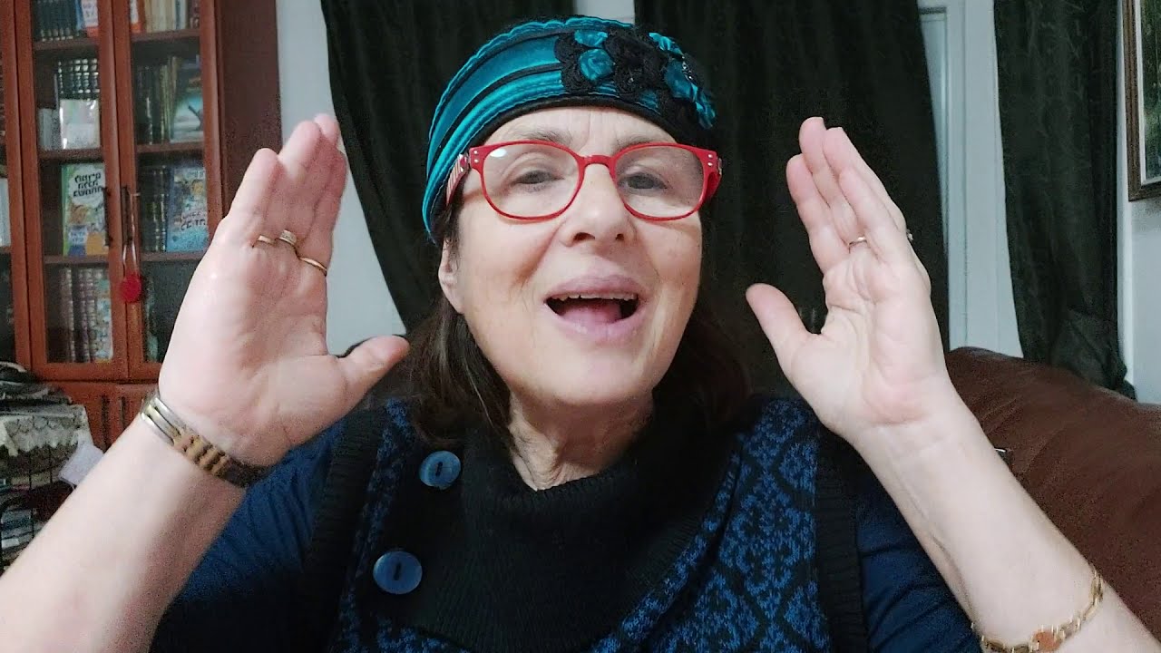 איך נרקיסיסט סמוי הורס את המשפחה