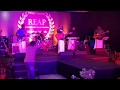 Infosys Chennai | Pradeep Kumar Performance | Maya Nadhi Kabali | Infosys MCity