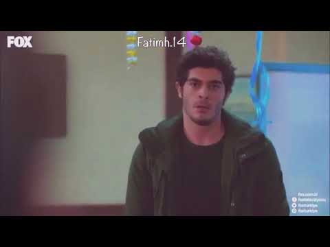 صدق مخطوبه يافلانه حسين الجسمي فيليز باريش حكايتنا