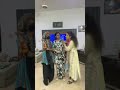 Time nai ha lerayi lerni ha🥷🏻🤺😆 #funnyshorts #fypシ゚viral #foryoupageシ #followformore
