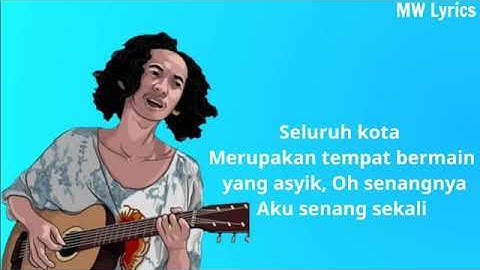 Smvll - (cover) Crayon Shinchan Opening