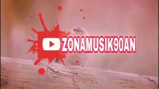 Dik doank - Pulang ( Lirik ) 1997