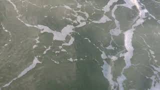 VID 20260704 150842433