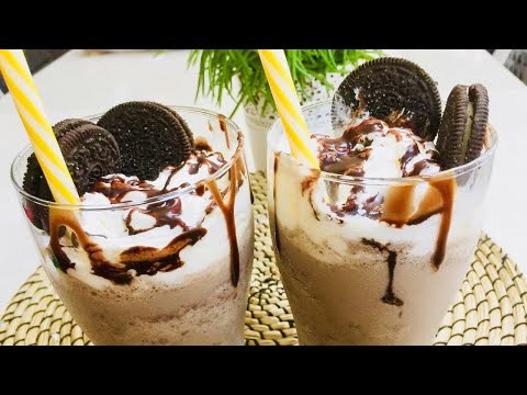 starbucks-frappuccino-|-starbucks-oreo-cookies-frappe-recipe