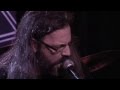 Gorguts - Le Toit Du Monde (Multi-Cam Sbd Matrix - Saint Vitus 2013)