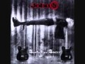 John 5 - Behind The Nut Love (HQ)