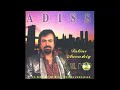 Adiss Harmandian Mi Latzatzni 1987 Adiss Harmandian Mi Latzatzni 1987