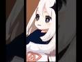 😉Карасава Витёк😉 #genshinimpact #genshin #waifu #геншин #genshinimpactedit #memes #anime #edit