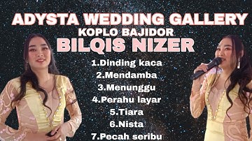 miss bilqis cover dangdut koplo bajidor #abahanenchanel #dansun