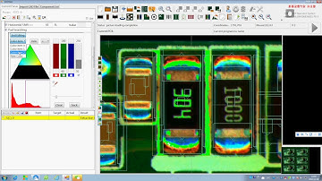 AOI Programming Example