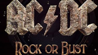 Download lagu AC DC ROCK OR BUST EXCLUSIVE GET FULL ALBUM AC DC ROCK OR BUST EXCLUSIVE GET FULL ALBUM