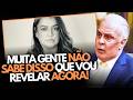 A VERDADE SOBE O CÂNCER DE INTESTINO OU COLORRETAL | Dr. Lair Ribeiro