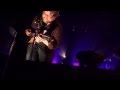 Trampled By Turtles - 