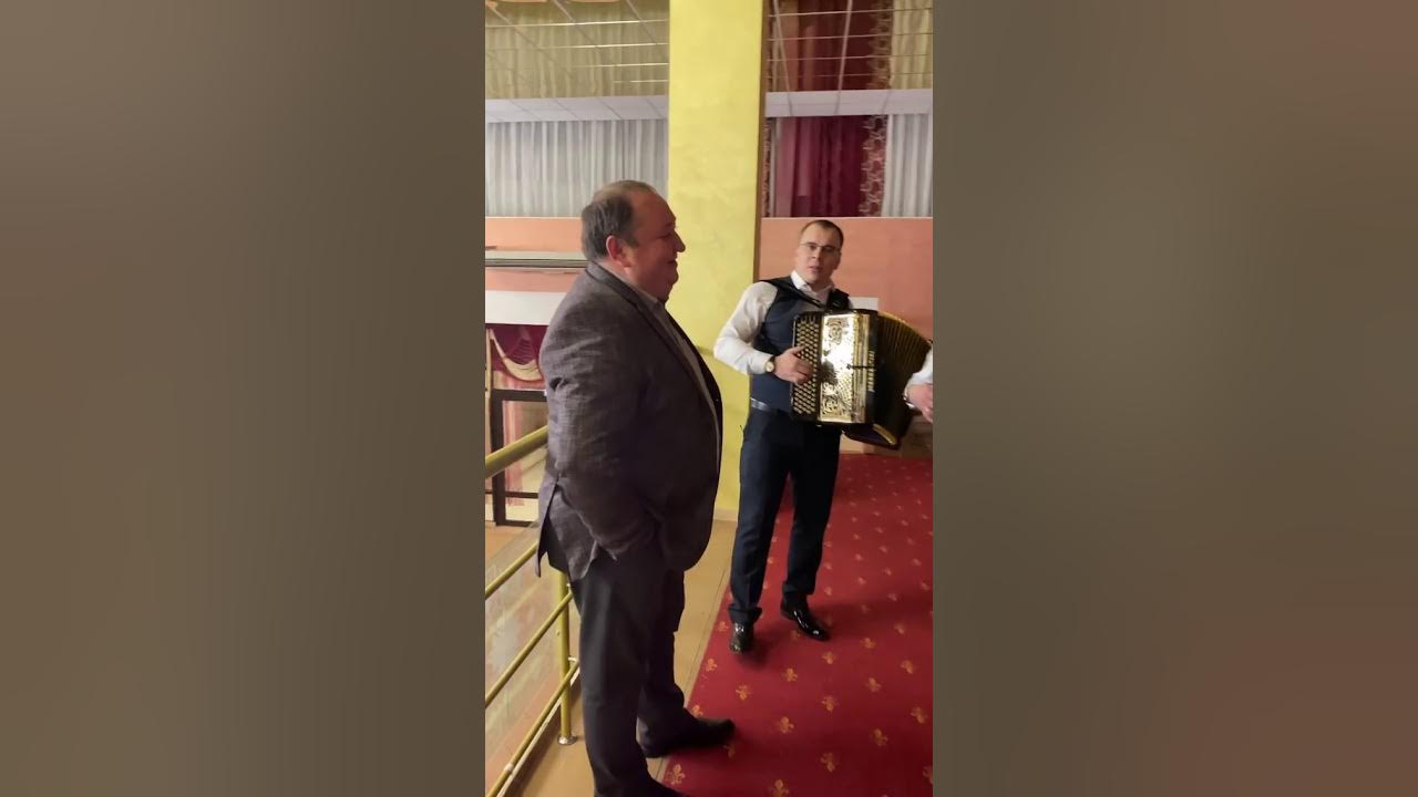 Коттермэсэк иде энкэйлэрне текст