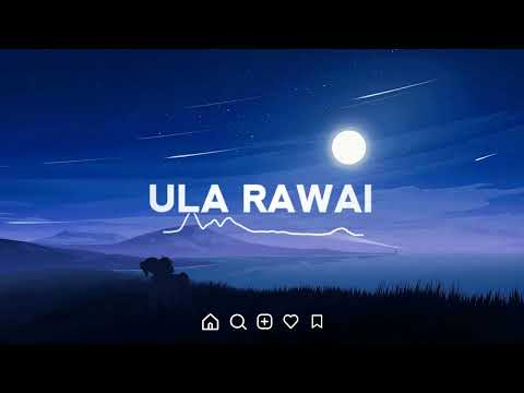 KERJA TAHUN/GGA TIGA SABAH 2024 - FIDA PURNAMA TARIGAN ( ULA RAWAI )